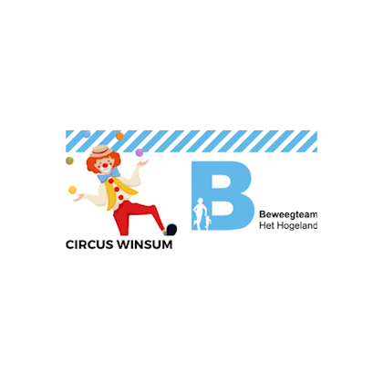 Circus Winsum